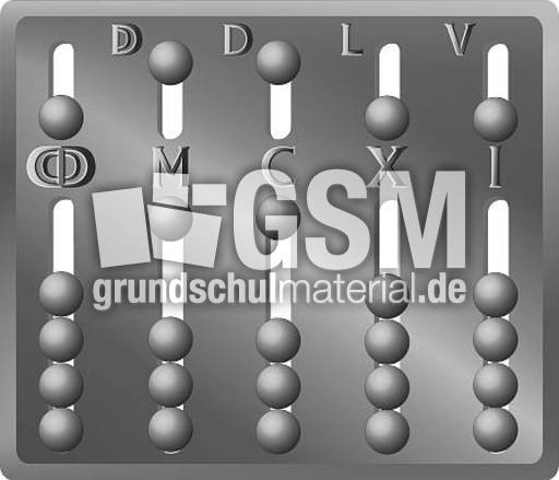 abacus 6600_gr.jpg